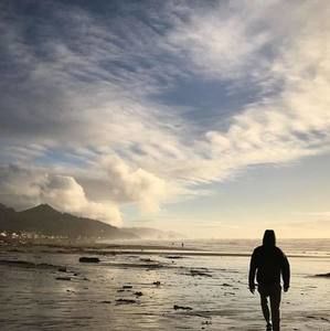 Meet your Posher, Dylan